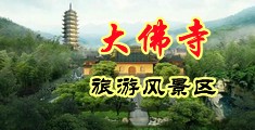 男生帮女生掏黄瓜视频网站中国浙江-新昌大佛寺旅游风景区